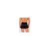 Maillot de bain homme punta negra noir